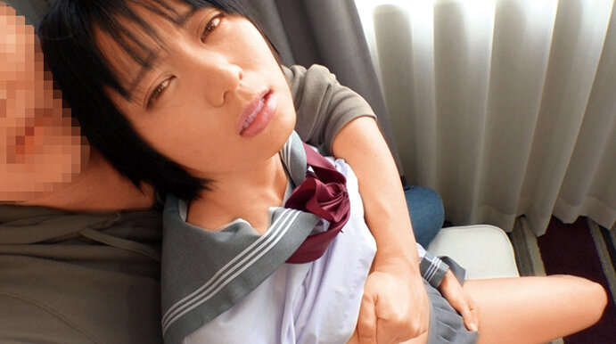 女子○学生レ〆プ9時間 15人とのハメ撮り映像