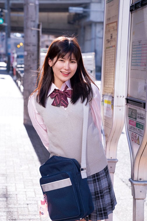 女子○学生レ〆プ9時間 15人とのハメ撮り映像