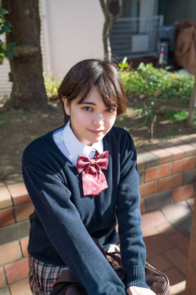 女子○学生レ〆プ9時間 15人とのハメ撮り映像