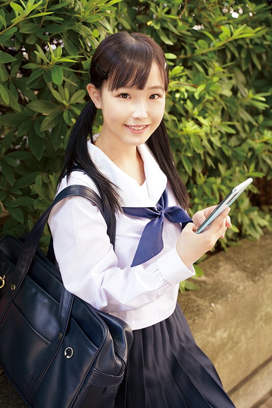 女子○学生レ〆プ9時間 15人とのハメ撮り映像