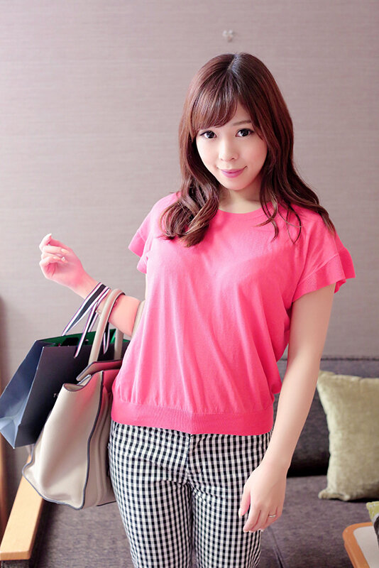 厳選!極上美人妻ナンパ 夫に内緒の猥褻SEX BEST SELECTION Vol.1