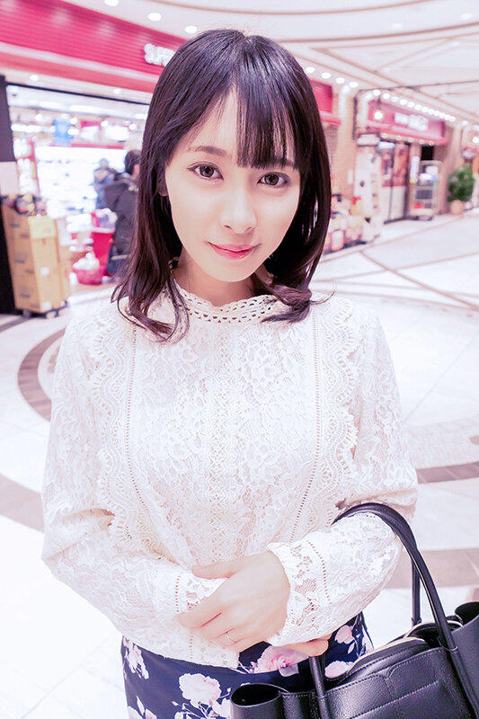 厳選!極上美人妻ナンパ 夫に内緒の猥褻SEX BEST SELECTION Vol.1