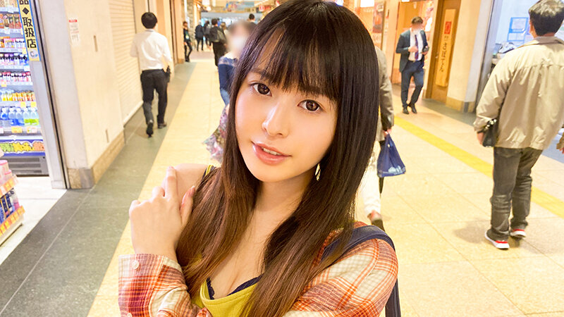 シロウトなんなん進撃GP！！Episode3