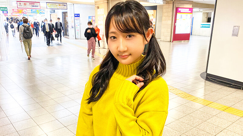 シロウトなんなん進撃GP！！Episode3