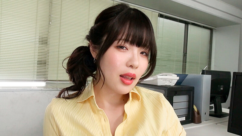 暴れ馬ち〇ぽ!丸呑みフェラ!!2