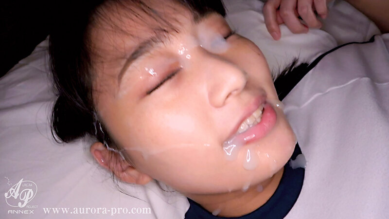 純朴美少女中出し絶頂すみれ「おち○ちん好き！おっきいのがイイ！」 オトコに染まってない美ま○こが絶頂開花！ 淫乱絶頂生徒指導 弓道部 相坂すみれ