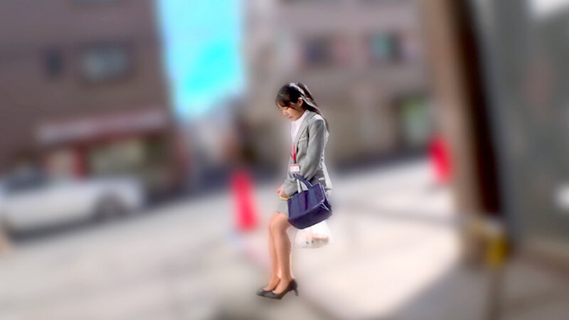 休憩時間に内緒でP活するOL10人11時間！美人OL全員に生中出しお手当ベスト2！