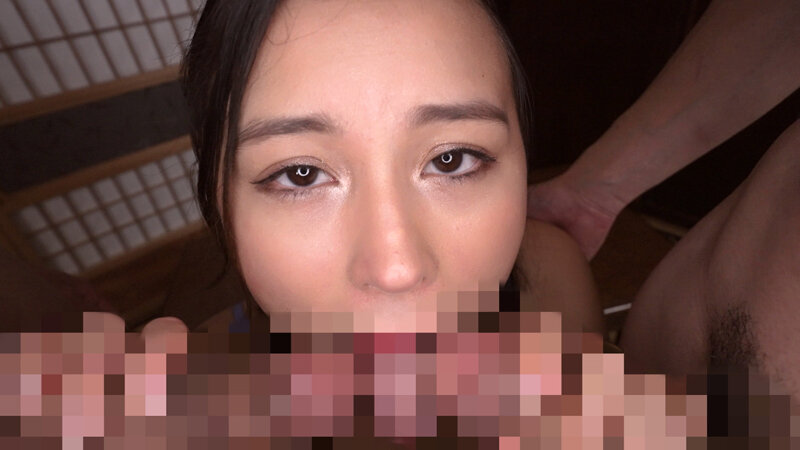 長身美女が言いなりになるナマ中出し乱交温泉旅行 木野々葉えりか