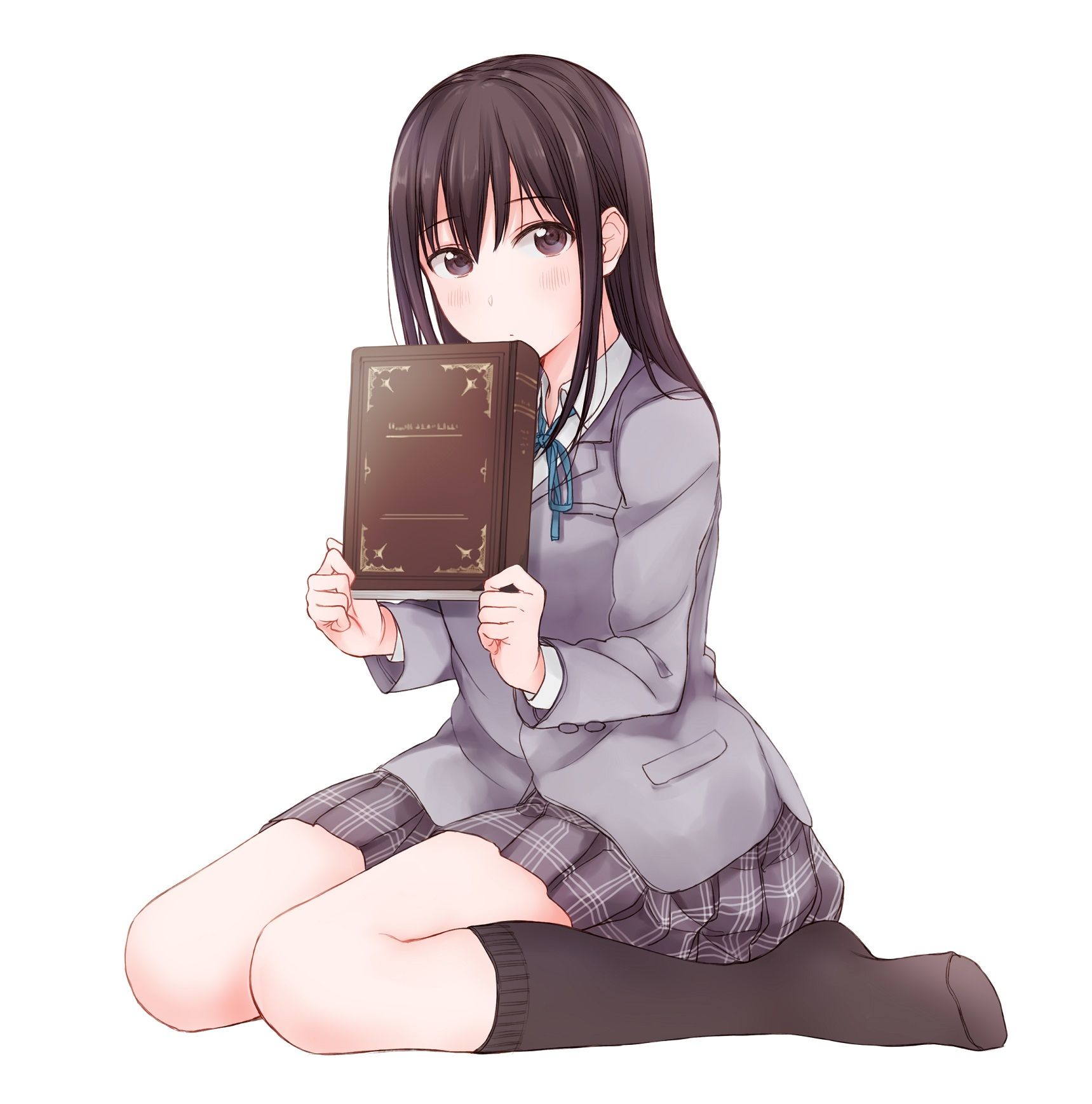 あまえたいむ 〜後輩ちゃんと秘密のあまあまキャラメル〜【ダミーヘッド極耳舐め&ダミーボディ抱きしめ収録】