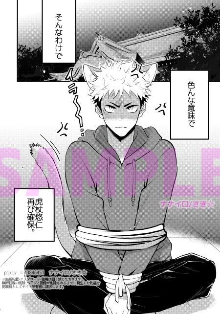 じゃじゃ馬ならし