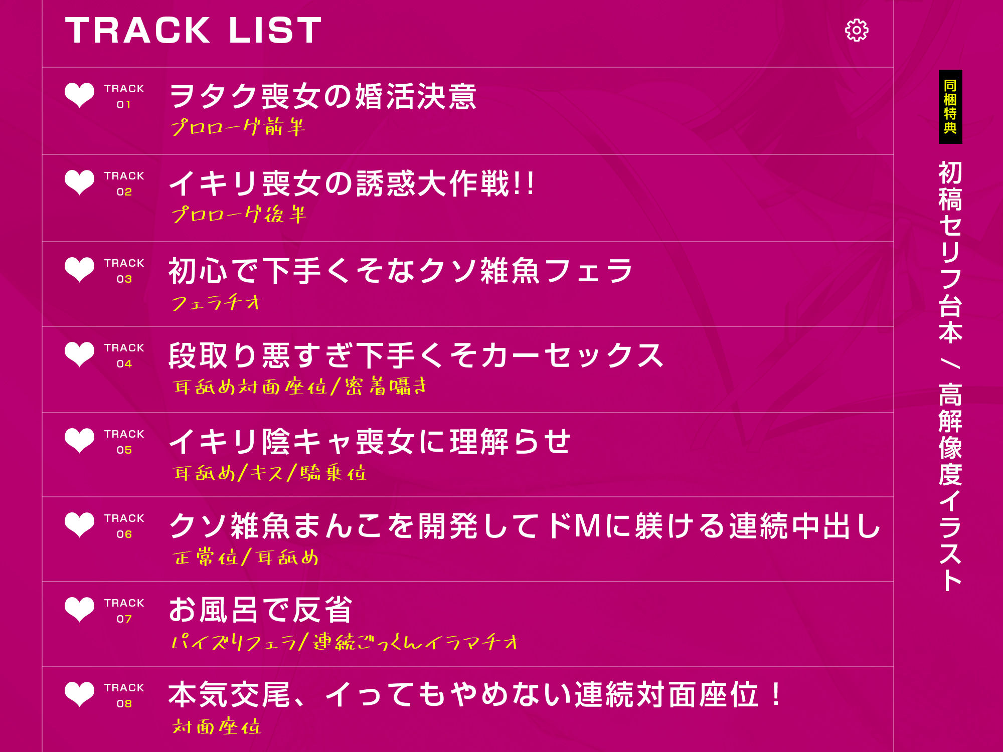 自称人妻のイキリ喪女〜33歳クソ雑魚まんこのくせに大人ぶってヘタクソ誘惑してきたので、ホンモノの汗だく交尾を教えてやった〜