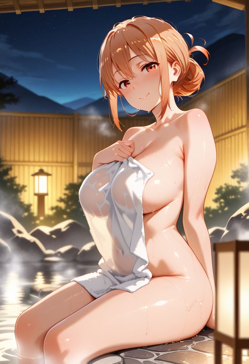 新・あの人妻と不倫種付けSEX〜ガハママ編〜