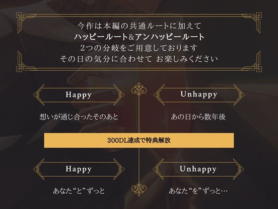 Tipsy -想い続けた義兄妹-