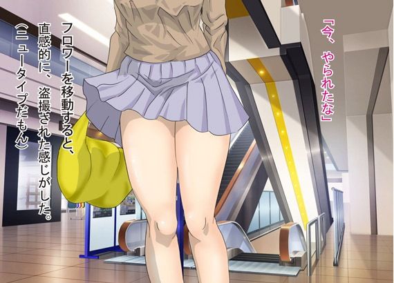 ストーキング・アイドル ・覗き、盗撮、