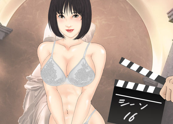 ストーキング・アイドル ・覗き、盗撮、