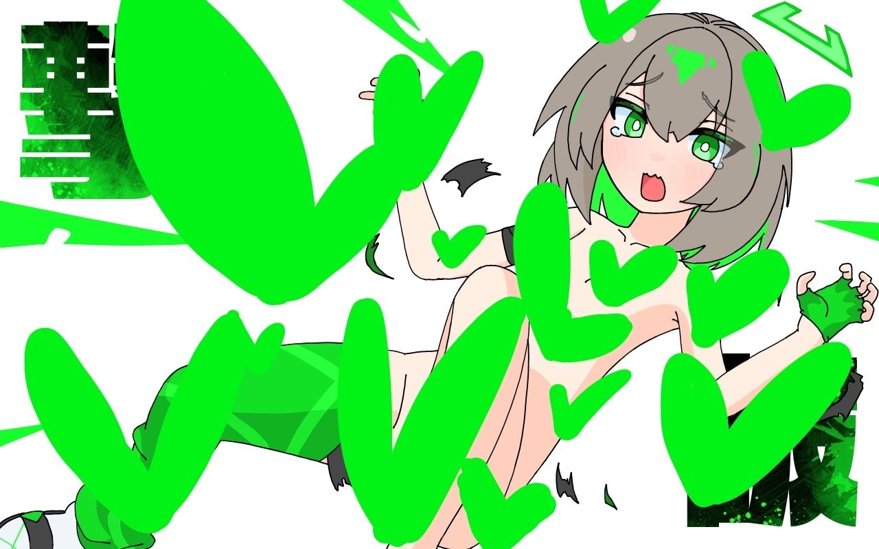 けいおすばとりある2NEXT