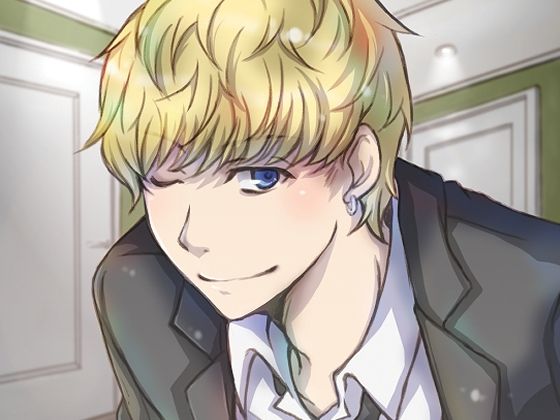 Secrets de femme 〜セラピストによる甘く優しい官能トレーニング【総集編】〜