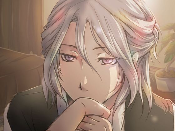 Secrets de femme 〜セラピストによる甘く優しい官能トレーニング【総集編】〜
