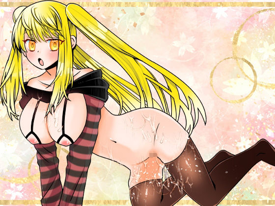 【柚木ましろ】人生初の鈴付き乳首クリップで乳首攻め！吸引バイブオナニー連続絶頂！囁き声ハァハァなアへ声エロすぎ！クチュ音！ペットシーツおしっこ【実演音声、ASMR】