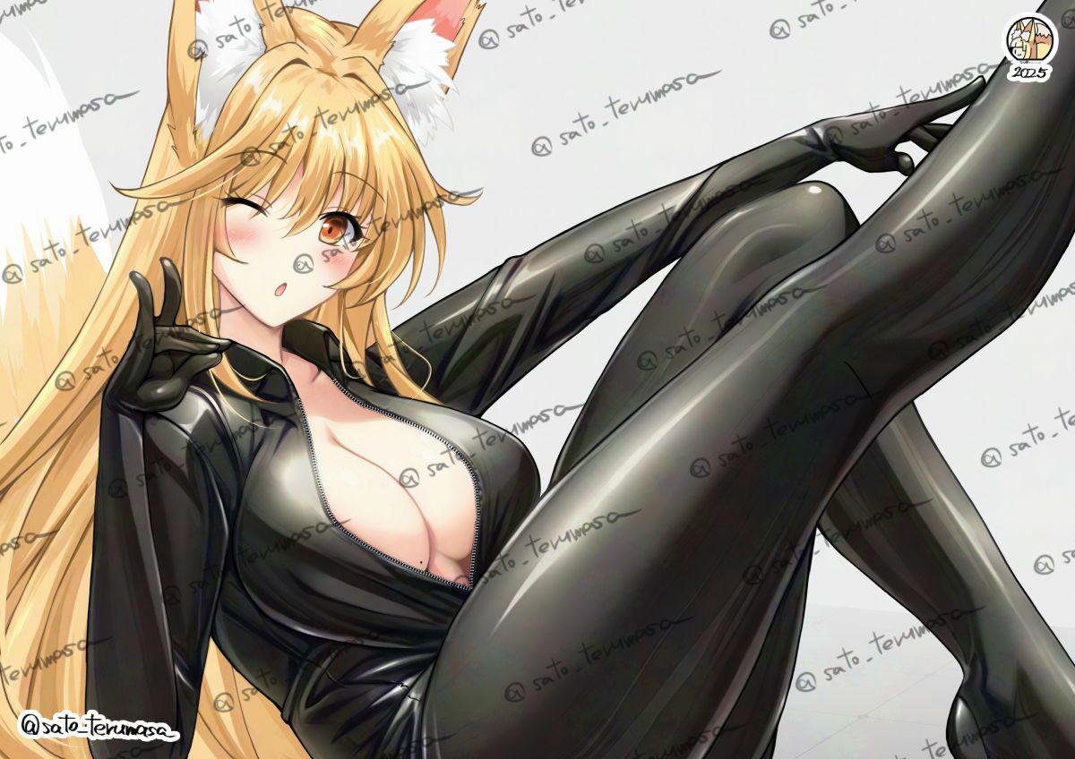 七心館活動記録27【2025年3月分】