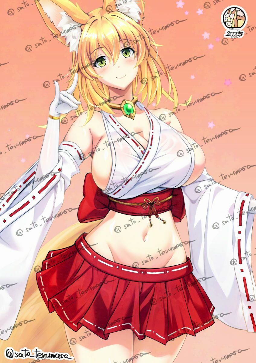 七心館活動記録27【2025年3月分】