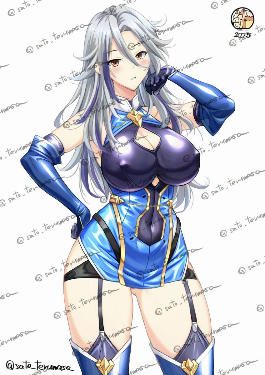 七心館活動記録27【2025年3月分】