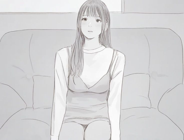 中年おやじ嵌め撮り「由香」