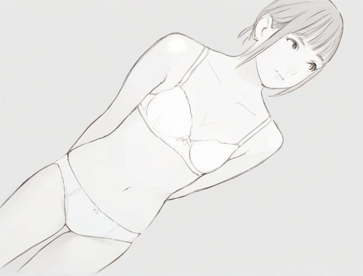 中年おやじ嵌め撮り「由香」