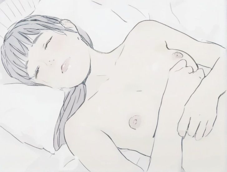 中年おやじ嵌め撮り「由香」