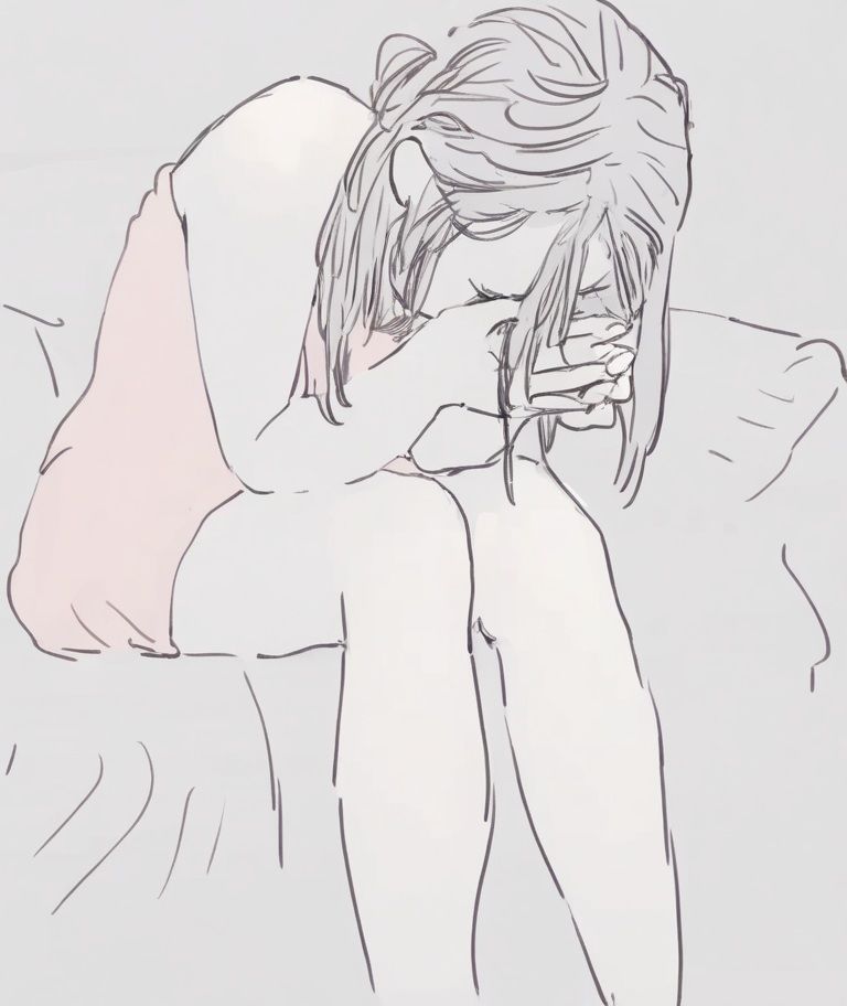 中年おやじ嵌め撮り「由香」