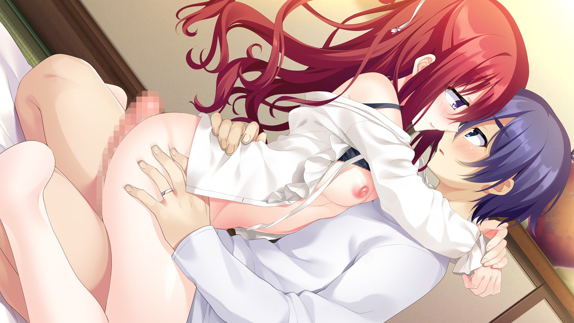 11eyes〜After〜-惜しみない愛を君に-