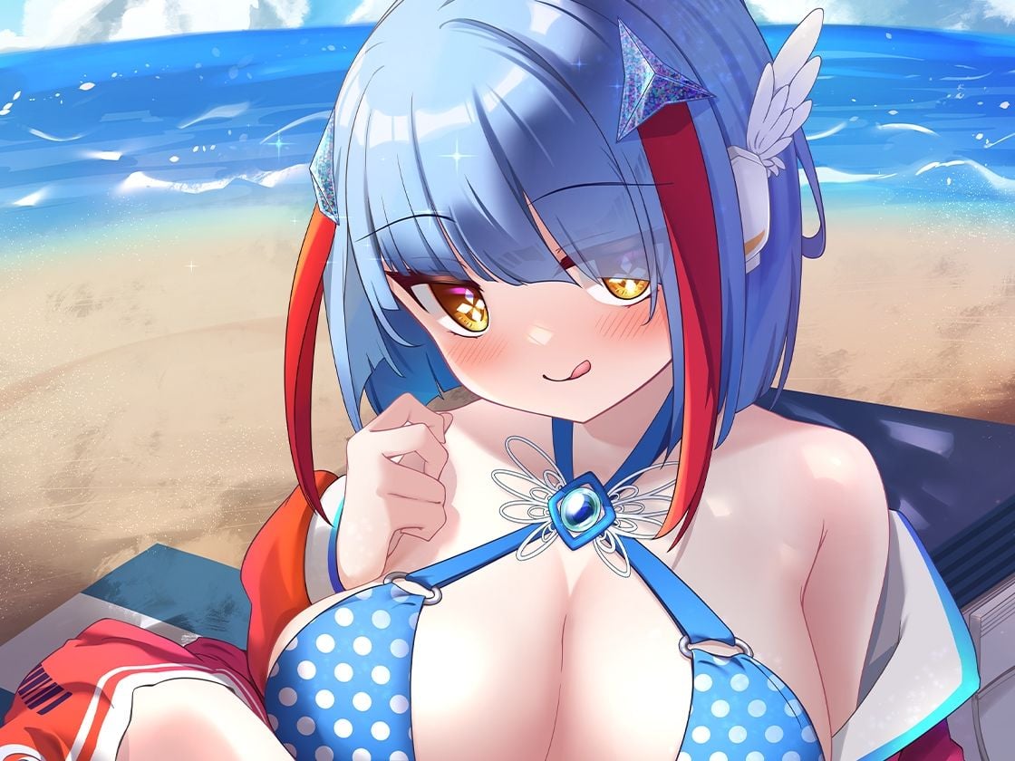 Artemis ASMR_Voice.VOL5 疲れた貴方に捧げる癒やしの言の葉【DL版】