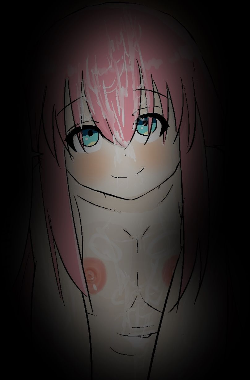 ナンパしたらホテルまで来てくれた女の子