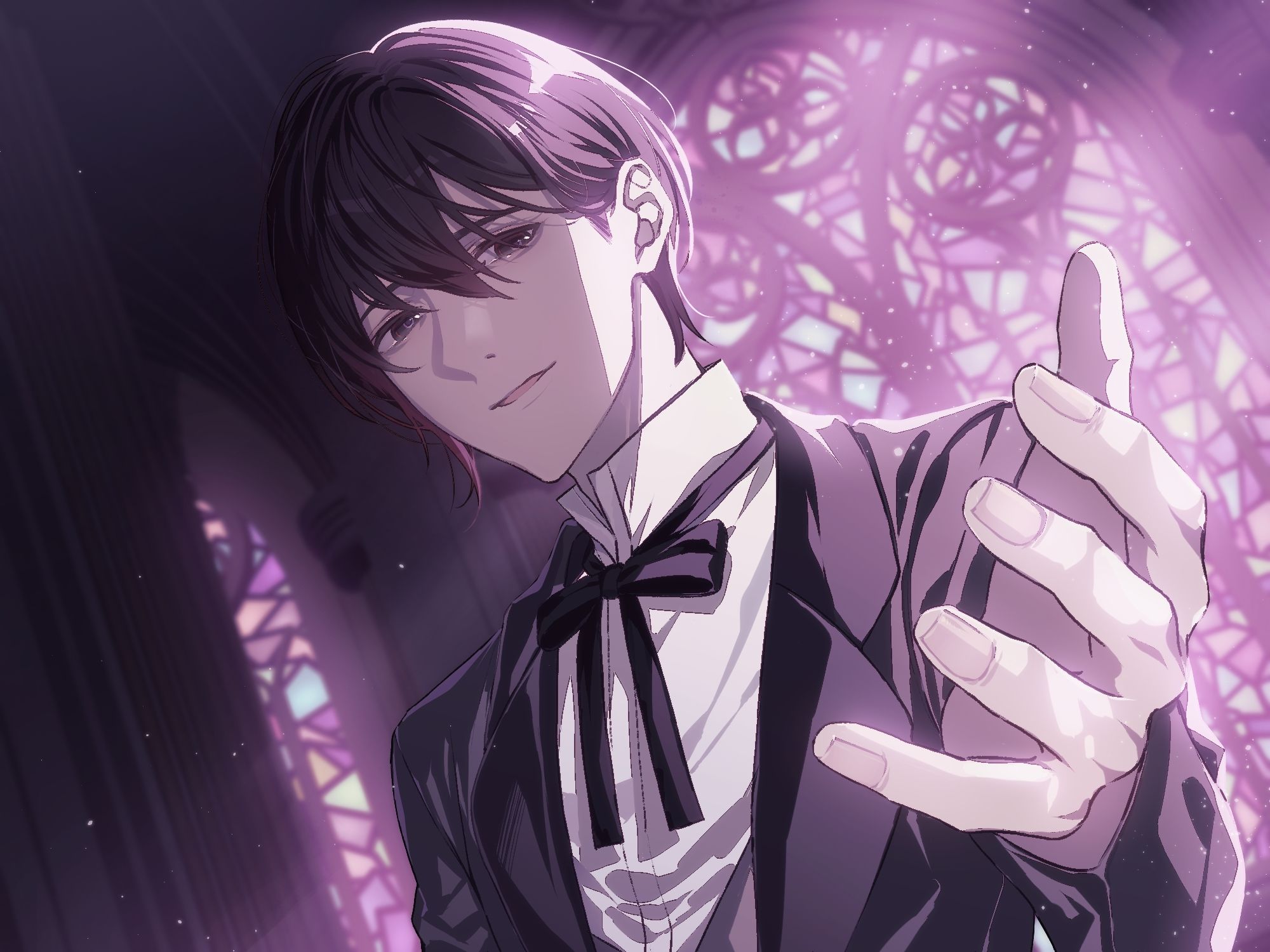#結婚するまでにしたい10のこと