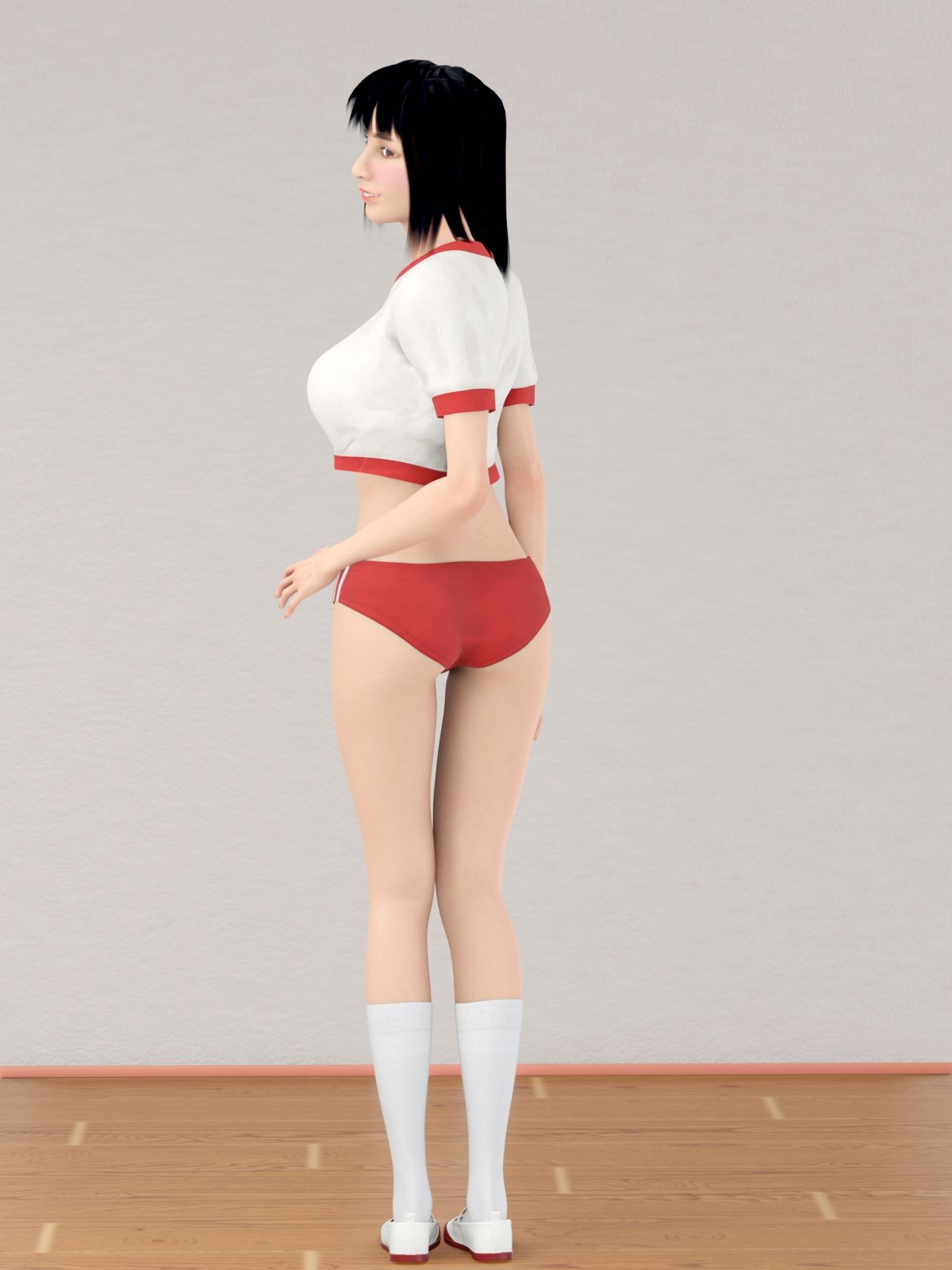 【無料】○○さんの言うとおり3【無料版】