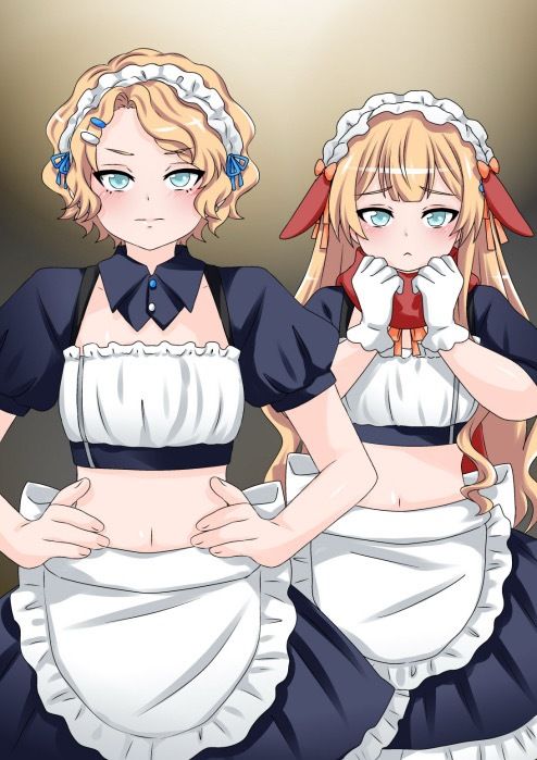 異世界転生したら男になったので可愛い子達とイチャコラしたい！［ツンデレ団長は義理堅い］