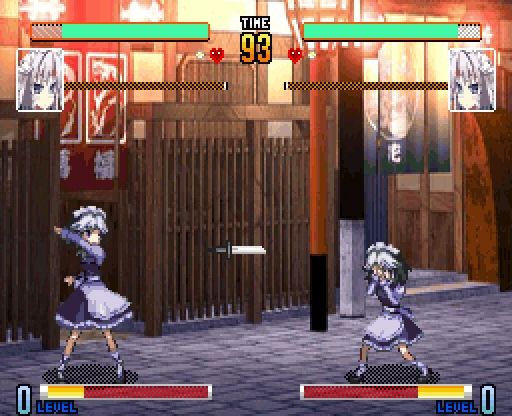 SAKUYA XVI X68000Z EDITION DL Ver.