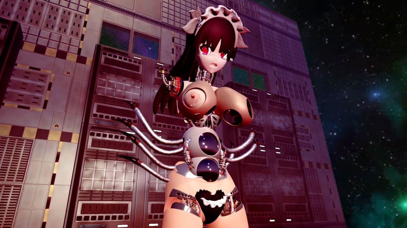 弁慶の生誕地に巣食う者2025年4月成果物Vol2