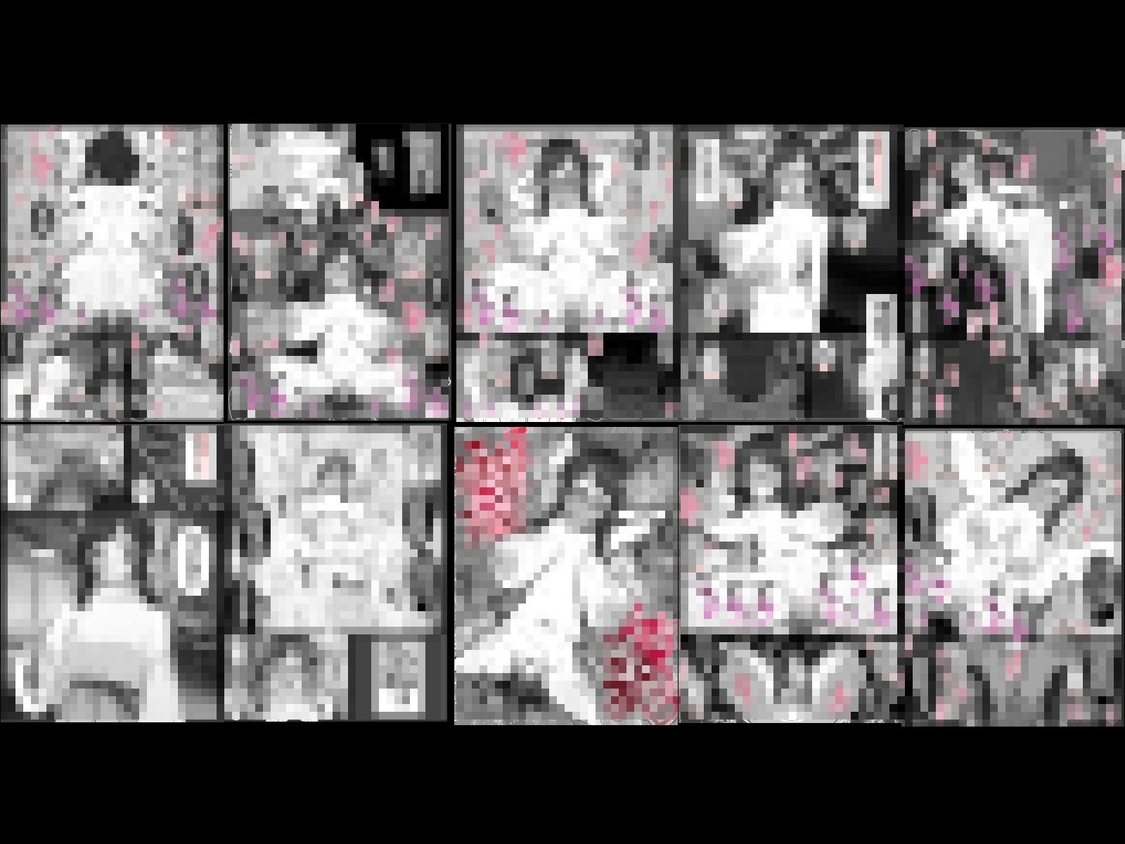 垂れ乳マゾメス軟乳妻がヤリモクマッチングアプリで浮気した話