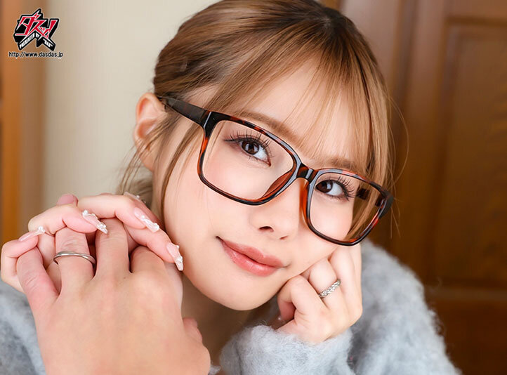 【VR】顔面特化 不倫スローセックス 8KVR 松本いちか