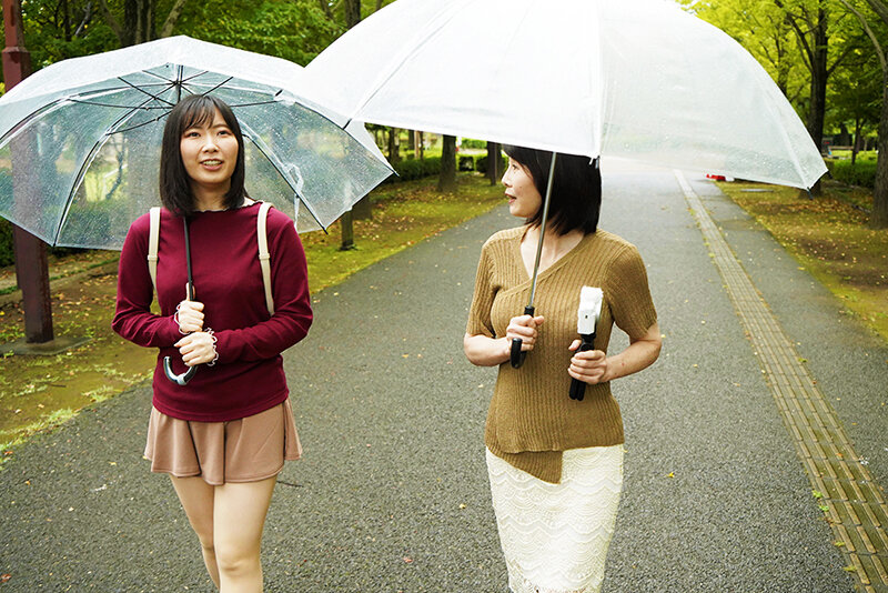 レズナンパ4 8時間