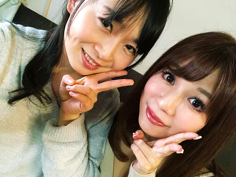 レズナンパ4 8時間