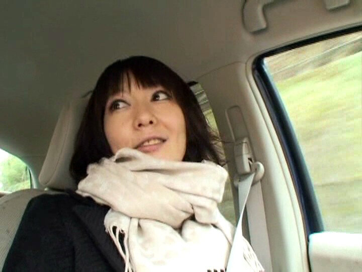 【AIリマスター版】人妻湯恋旅行 047