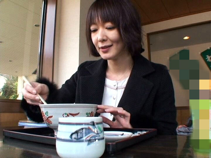 【AIリマスター版】人妻湯恋旅行 047