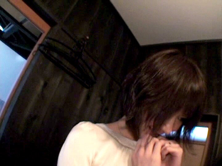 【AIリマスター版】人妻湯恋旅行 047