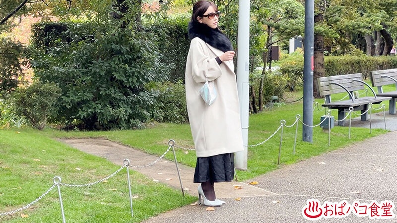 道が愛した女を寝取る 旦那が服役中に生ち〇ぽ中毒にした動画