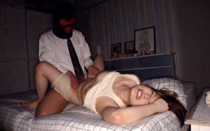 月刊人妻女子専科エロカリ あんたのカラダは犯罪だ!!! 第47号