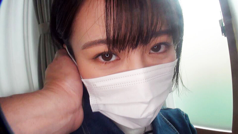 洗脳調教済み看護師再び!種付け 深澤翔子