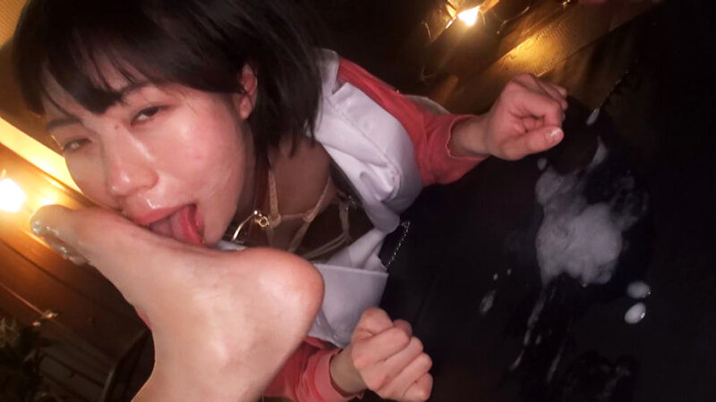 洗脳調教済み看護師再び!種付け 深澤翔子