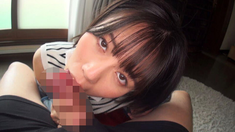 洗脳調教済み看護師再び!種付け 深澤翔子